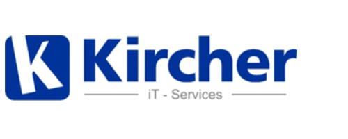Kircher IT